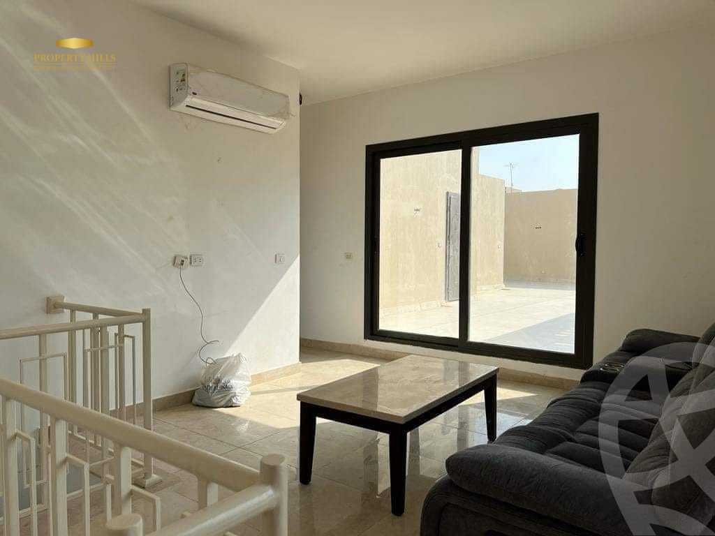 https://aqarmap.com.eg/ar/listing/4812693-for-sale-cairo-new-cairo-compounds-stwn-ryzydns-by-ar-y-llttwyr