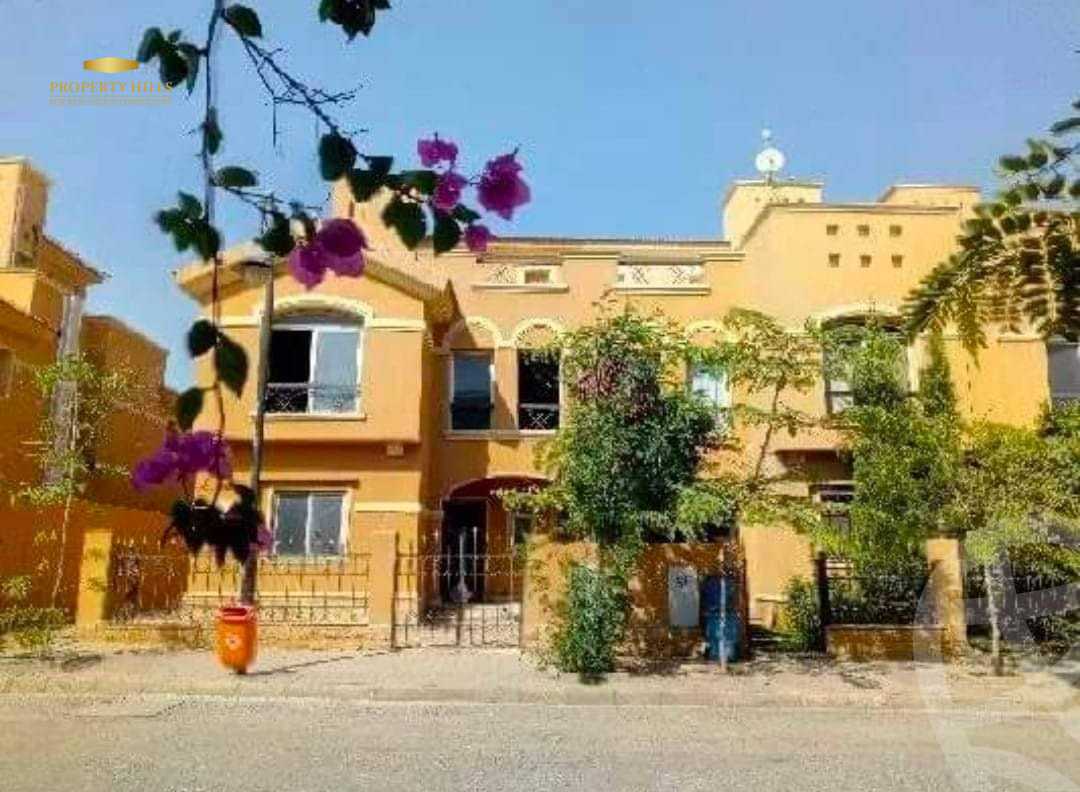 https://aqarmap.com.eg/ar/listing/4815287-for-sale-cairo-new-cairo-compounds-dyar-park