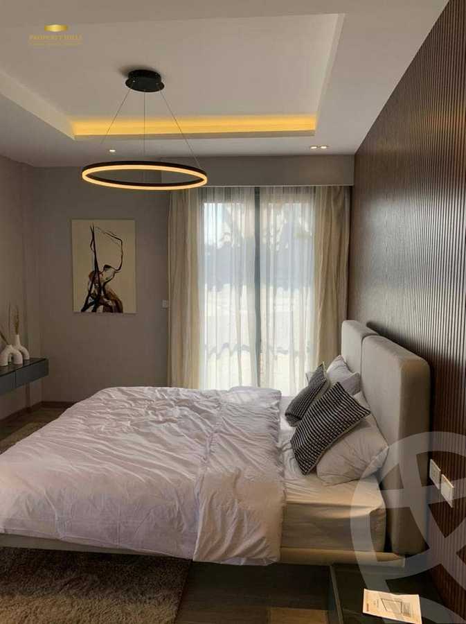 https://aqarmap.com.eg/en/listing/4815330-for-sale-cairo-el-sheikh-zayed-city-compounds-kmbwnd-fyldj-wyst-dr-llttwyr