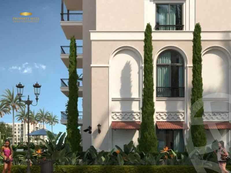 https://aqarmap.com.eg/ar/listing/4815330-for-sale-cairo-el-sheikh-zayed-city-compounds-kmbwnd-fyldj-wyst-dr-llttwyr