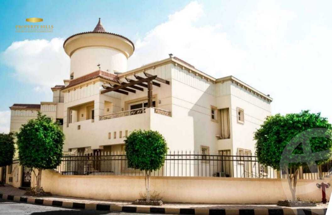 https://aqarmap.com.eg/en/listing/4827341-for-sale-cairo-new-cairo-compounds-golden-heights-1