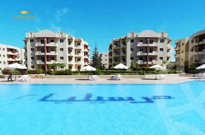 https://aqarmap.com.eg/ar/listing/4827564-for-sale-north-coast-resorts-marseilia-beach-5