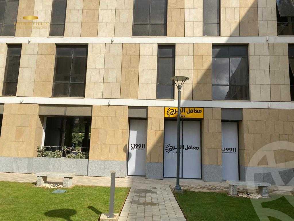 https://aqarmap.com.eg/en/listing/4829052-for-sale-cairo-el-sheikh-zayed-city-compounds-westown-medical-centre-sodic