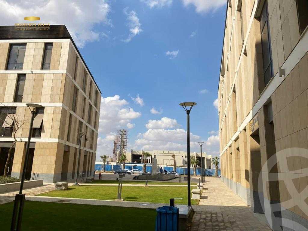 https://aqarmap.com.eg/en/listing/4829052-for-sale-cairo-el-sheikh-zayed-city-compounds-westown-medical-centre-sodic