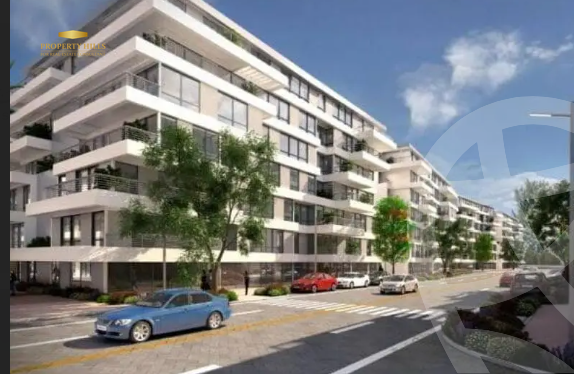https://aqarmap.com.eg/en/listing/6045104-for-sale-alexandria-international-coastal-road-compounds-in-international-coastal-road-blm-hylz-lskndry
