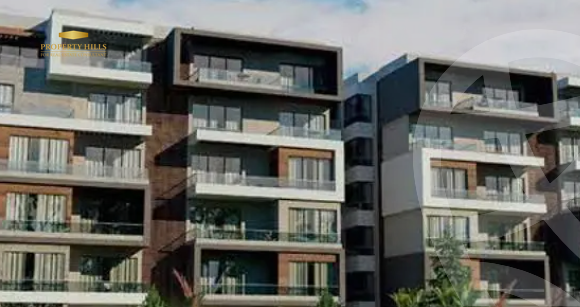 https://aqarmap.com.eg/en/listing/6045104-for-sale-alexandria-international-coastal-road-compounds-in-international-coastal-road-blm-hylz-lskndry