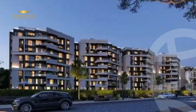 https://aqarmap.com.eg/en/listing/6045104-for-sale-alexandria-international-coastal-road-compounds-in-international-coastal-road-blm-hylz-lskndry