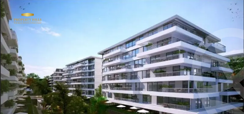 https://aqarmap.com.eg/en/listing/6131566-for-sale-alexandria-international-coastal-road-compounds-in-international-coastal-road-blm-hylz-lskndry