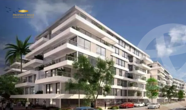 https://aqarmap.com.eg/en/listing/6131566-for-sale-alexandria-international-coastal-road-compounds-in-international-coastal-road-blm-hylz-lskndry
