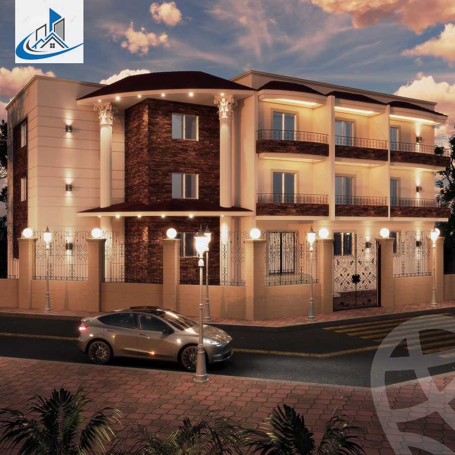 https://aqarmap.com.eg/ar/listing/4559370-for-sale-cairo-6th-of-october-garb-someed-neighborhood-8th