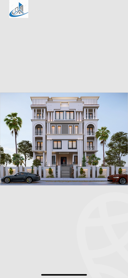 https://aqarmap.com.eg/ar/listing/4836459-for-sale-cairo-6th-of-october-garb-someed-neighborhood-11th