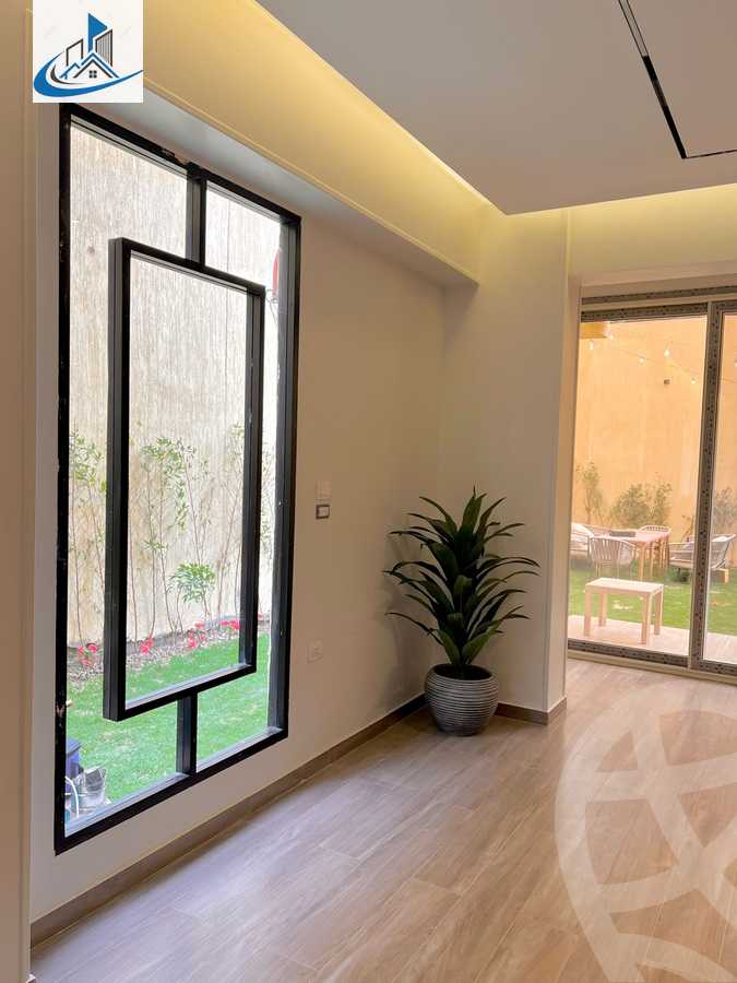 https://aqarmap.com.eg/en/listing/4857828-for-sale-cairo-6th-of-october-featured-neighborhood-fourth-touristic-village