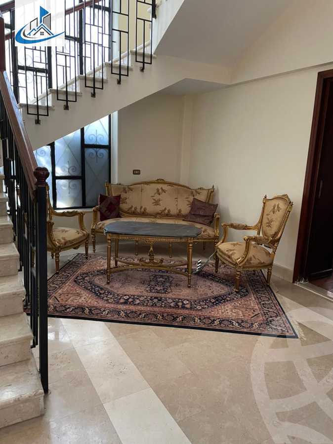 https://aqarmap.com.eg/en/listing/4865249-for-rent-cairo-6th-of-october-compounds-mena-garden-city