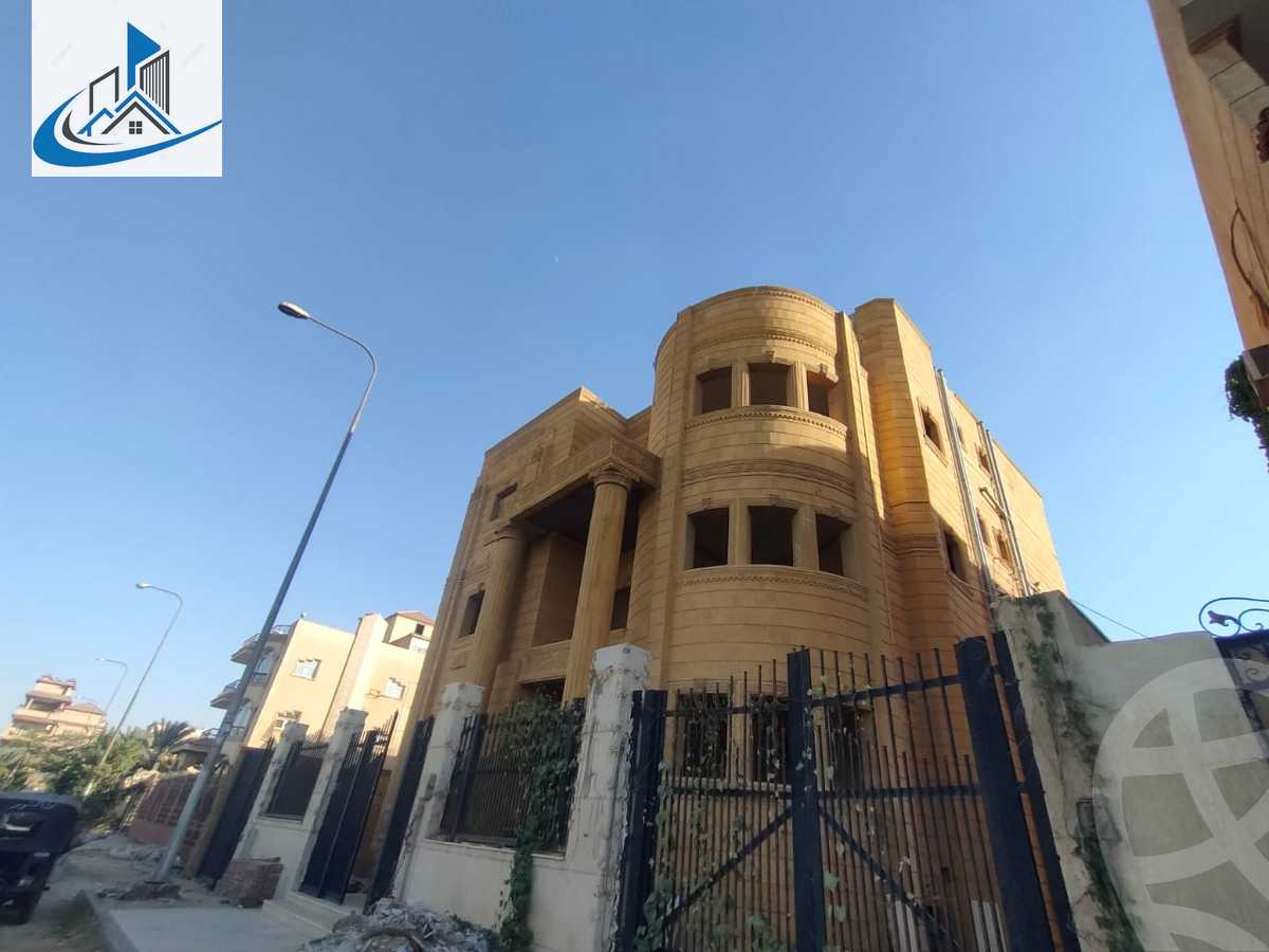 https://aqarmap.com.eg/en/listing/4914360-for-sale-cairo-6th-of-october-garb-someed-neighborhood-8th
