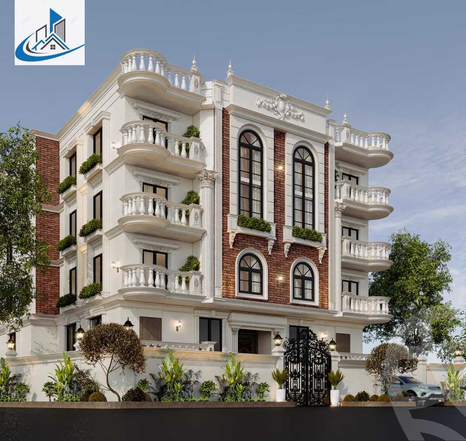 https://aqarmap.com.eg/ar/listing/4964790-for-sale-cairo-6th-of-october-featured-neighborhood-sixth-touristic-village-al-wageh-street