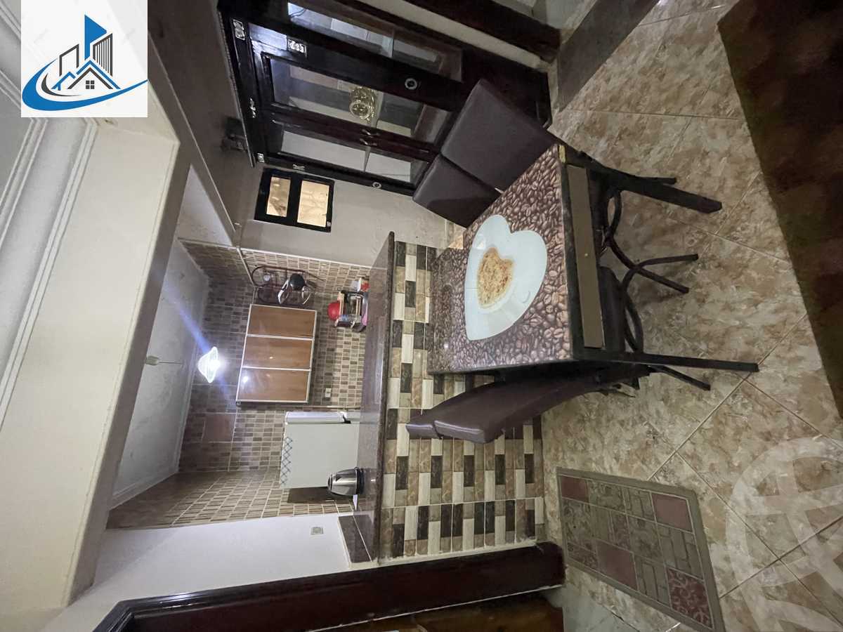 https://aqarmap.com.eg/ar/listing/5000844-for-rent-cairo-6th-of-october-compounds-ramo