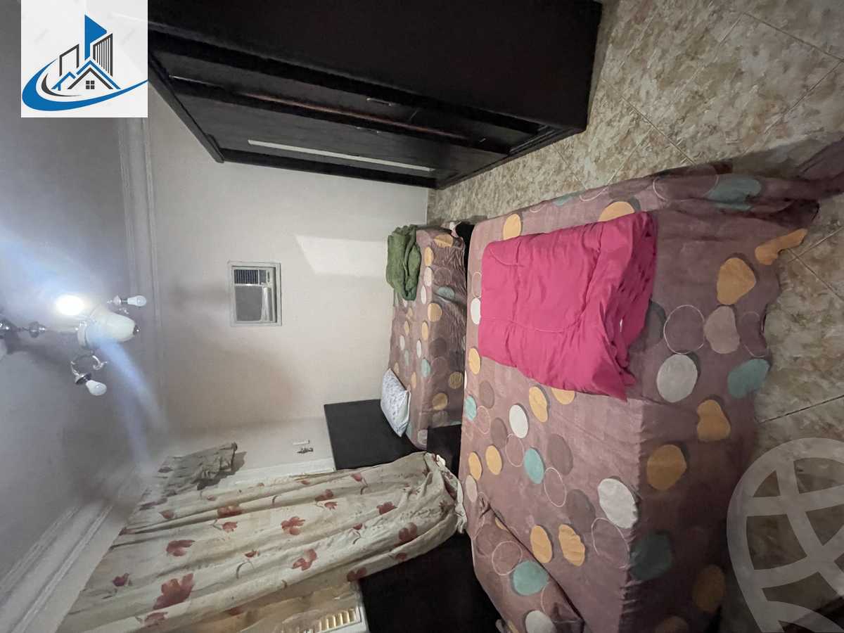 https://aqarmap.com.eg/en/listing/5000844-for-rent-cairo-6th-of-october-compounds-ramo