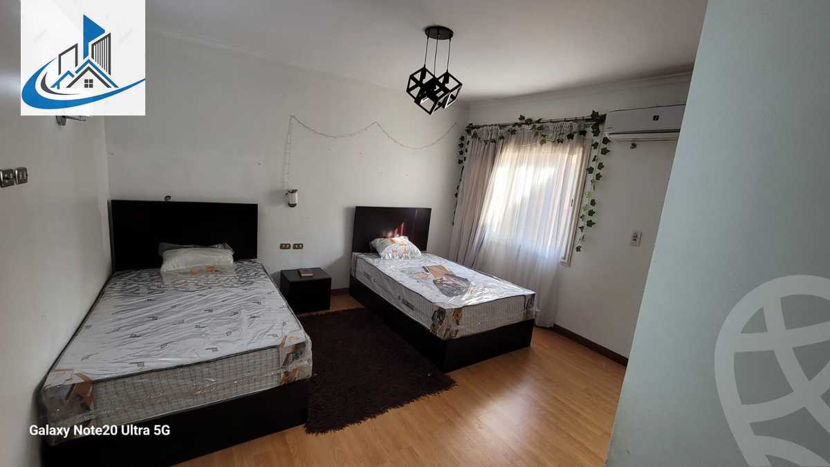 https://aqarmap.com.eg/en/listing/5018536-for-rent-cairo-6th-of-october-featured-neighborhood-fourth-touristic-village