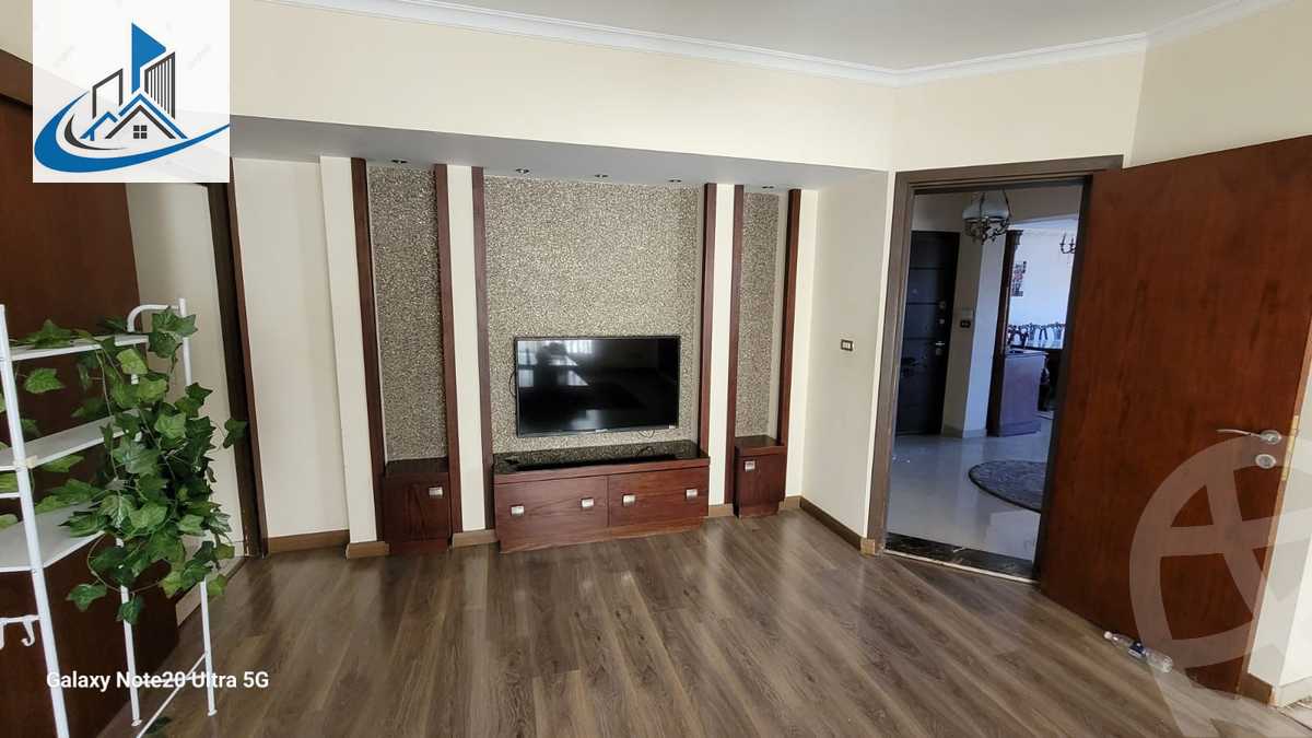 https://aqarmap.com.eg/en/listing/5018536-for-rent-cairo-6th-of-october-featured-neighborhood-fourth-touristic-village