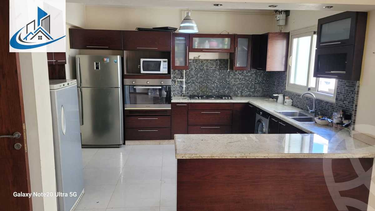 https://aqarmap.com.eg/en/listing/5018536-for-rent-cairo-6th-of-october-featured-neighborhood-fourth-touristic-village