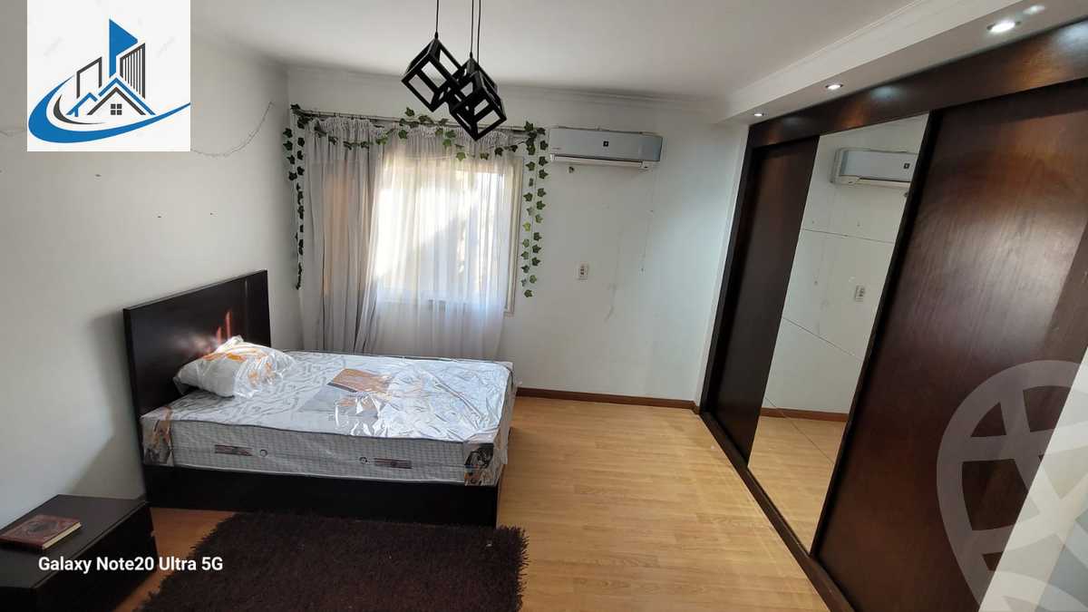 https://aqarmap.com.eg/en/listing/5018536-for-rent-cairo-6th-of-october-featured-neighborhood-fourth-touristic-village