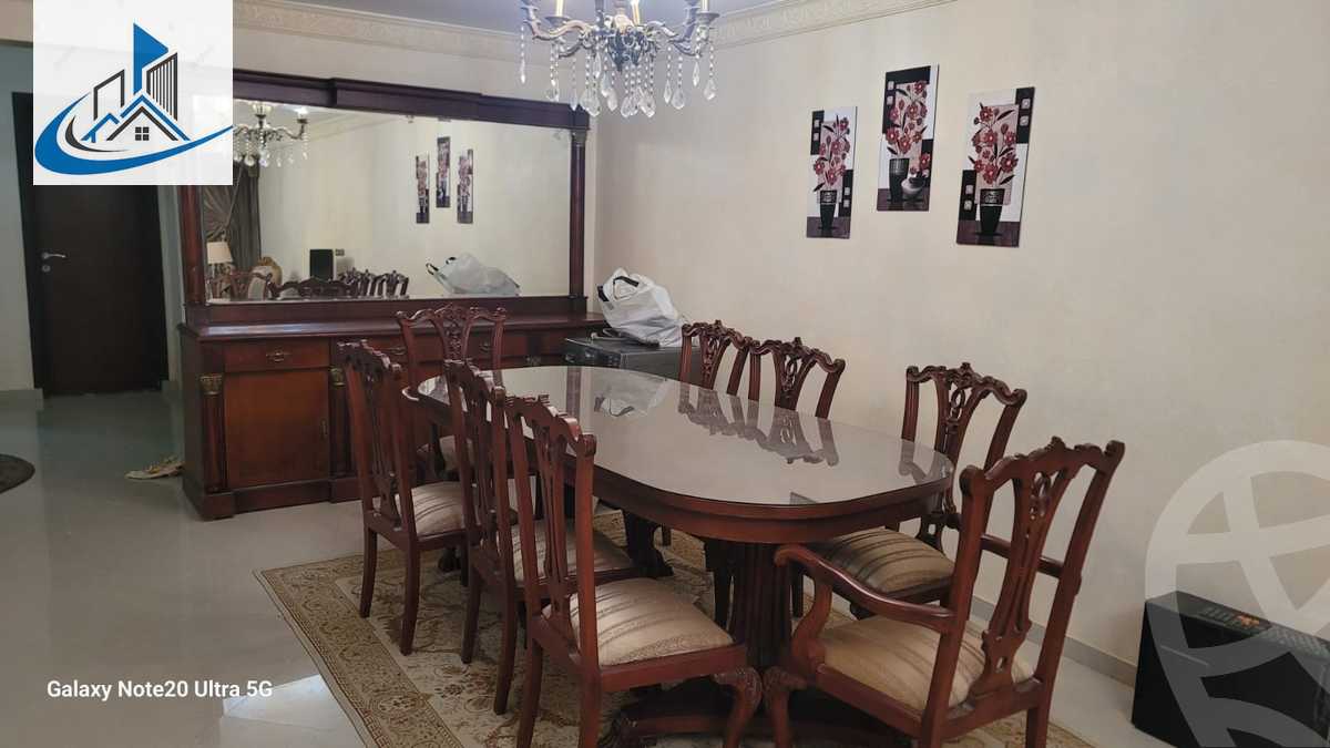 https://aqarmap.com.eg/en/listing/5018536-for-rent-cairo-6th-of-october-featured-neighborhood-fourth-touristic-village