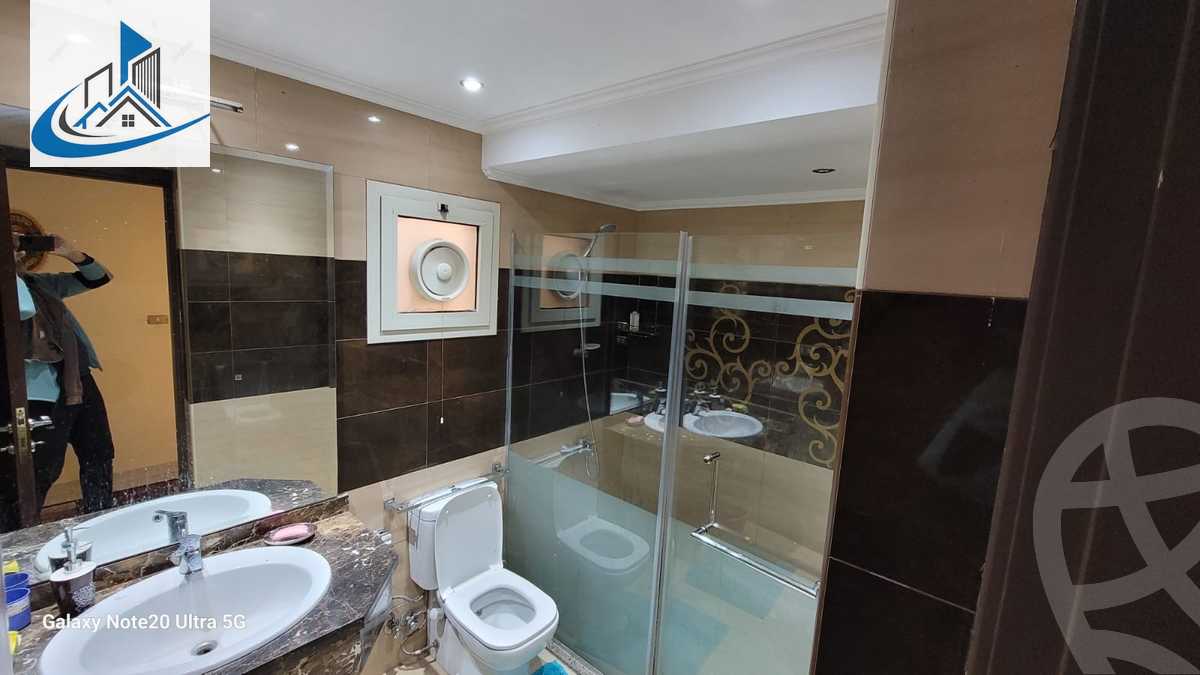 https://aqarmap.com.eg/en/listing/5018536-for-rent-cairo-6th-of-october-featured-neighborhood-fourth-touristic-village