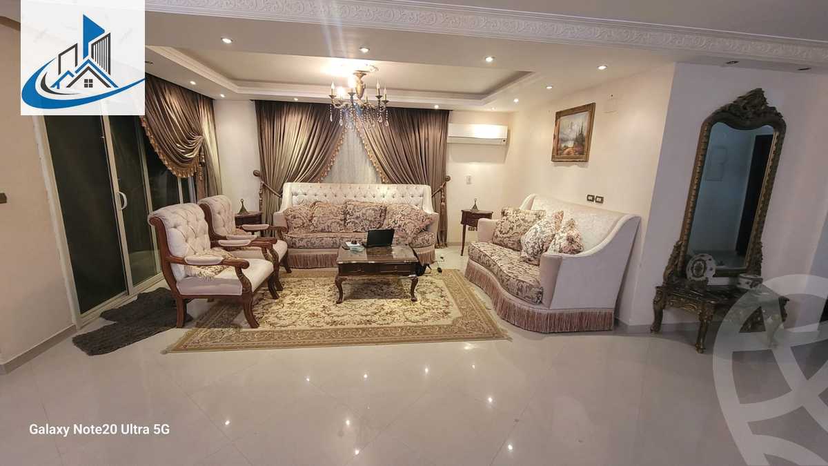 https://aqarmap.com.eg/en/listing/5018536-for-rent-cairo-6th-of-october-featured-neighborhood-fourth-touristic-village