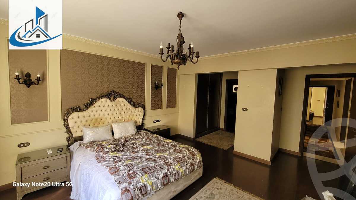 https://aqarmap.com.eg/en/listing/5018536-for-rent-cairo-6th-of-october-featured-neighborhood-fourth-touristic-village