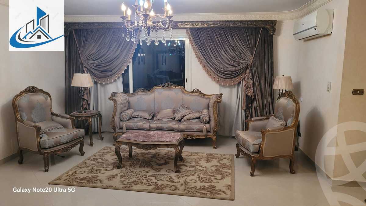 https://aqarmap.com.eg/en/listing/5018536-for-rent-cairo-6th-of-october-featured-neighborhood-fourth-touristic-village
