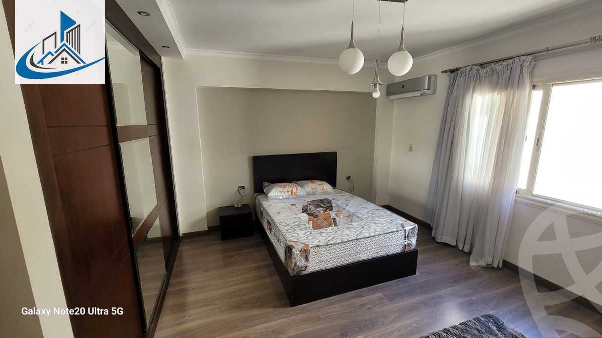 https://aqarmap.com.eg/en/listing/5018536-for-rent-cairo-6th-of-october-featured-neighborhood-fourth-touristic-village