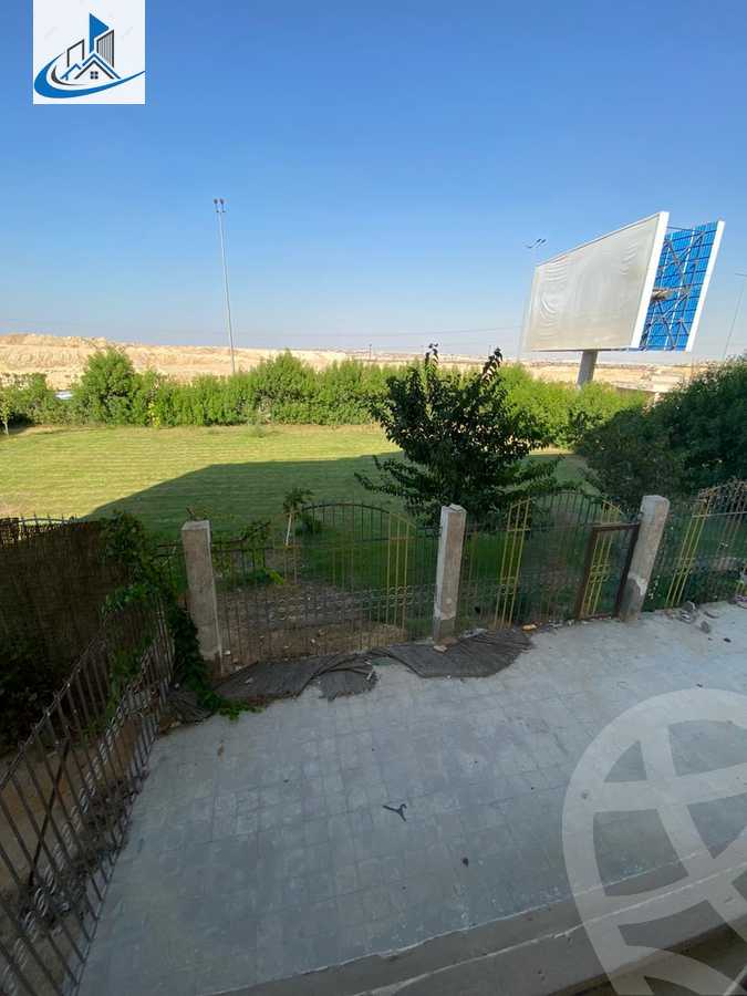 https://aqarmap.com.eg/en/listing/5019024-for-rent-cairo-6th-of-october-featured-neighborhood-fourth-touristic-village