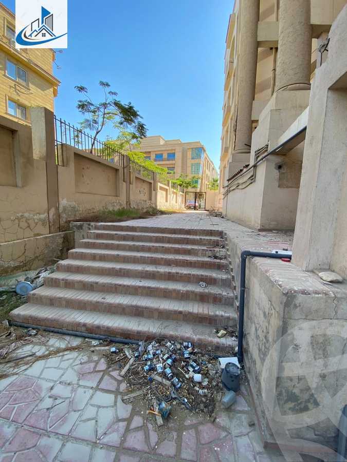 https://aqarmap.com.eg/en/listing/5019024-for-rent-cairo-6th-of-october-featured-neighborhood-fourth-touristic-village