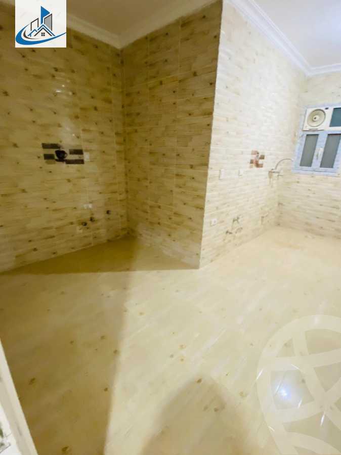 https://aqarmap.com.eg/ar/listing/5025536-for-rent-cairo-6th-of-october-featured-neighborhood-fourth-touristic-village