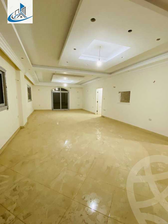 https://aqarmap.com.eg/ar/listing/5025536-for-rent-cairo-6th-of-october-featured-neighborhood-fourth-touristic-village