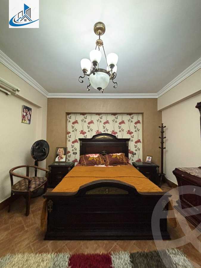 https://aqarmap.com.eg/ar/listing/5034767-for-sale-cairo-6th-of-october-featured-neighborhood-sixth-touristic-village-al-wageh-street