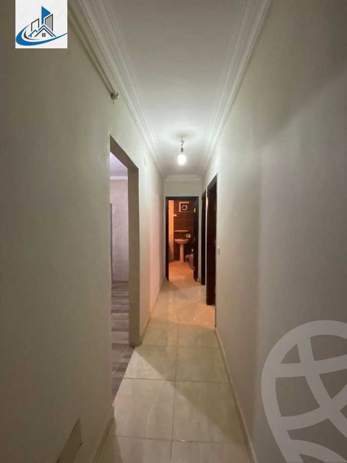 https://aqarmap.com.eg/en/listing/5091412-for-sale-cairo-6th-of-october-featured-neighborhood-fourth-touristic-village