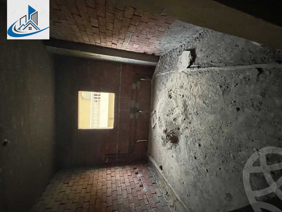 https://aqarmap.com.eg/en/listing/5095133-for-sale-cairo-6th-of-october-featured-neighborhood-fourth-touristic-village