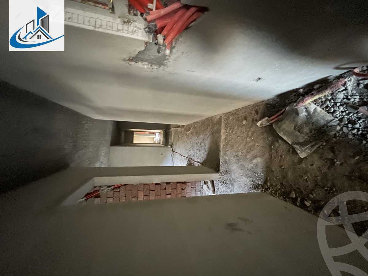 https://aqarmap.com.eg/en/listing/5095133-for-sale-cairo-6th-of-october-featured-neighborhood-fourth-touristic-village