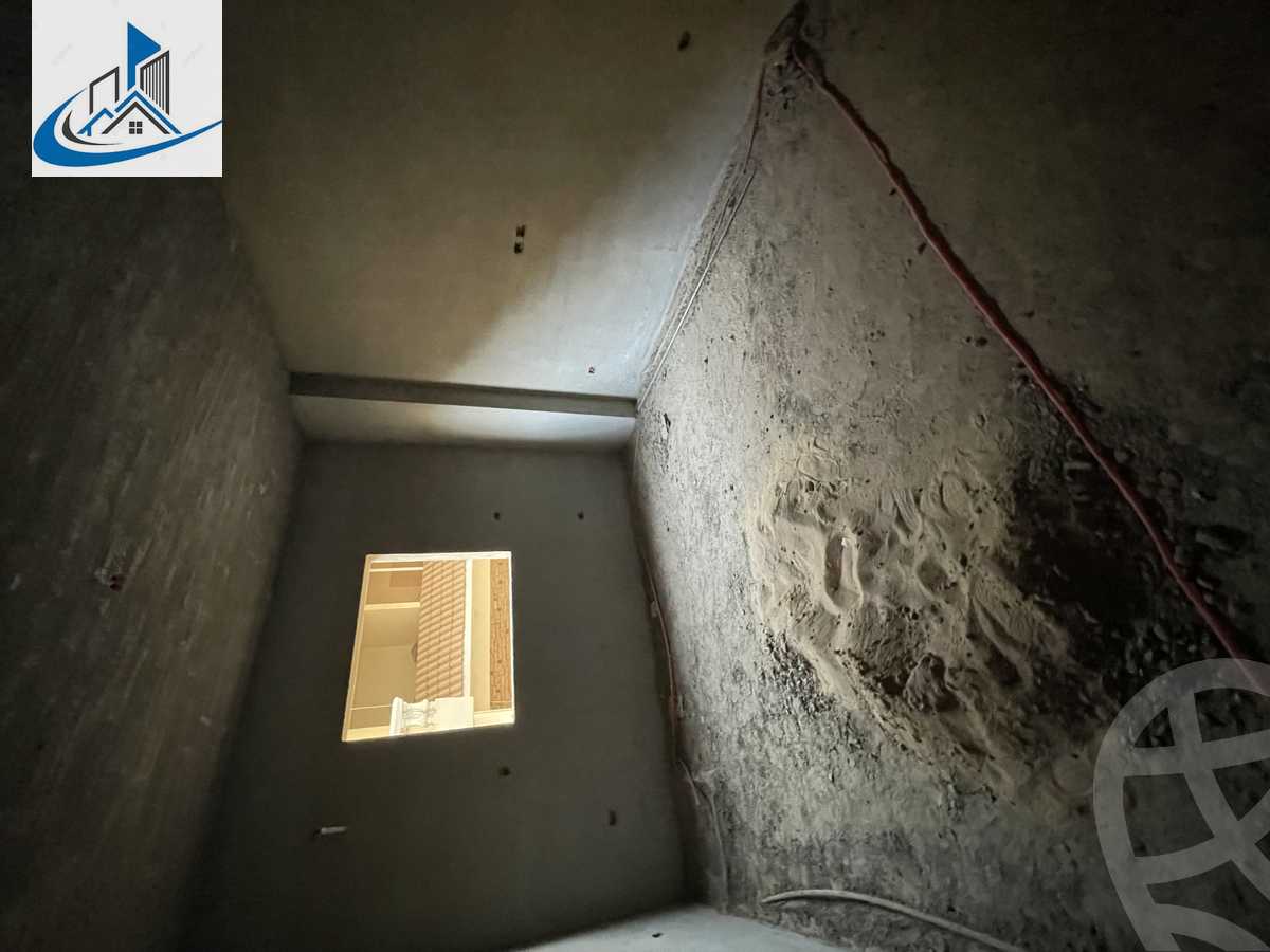 https://aqarmap.com.eg/en/listing/5095133-for-sale-cairo-6th-of-october-featured-neighborhood-fourth-touristic-village