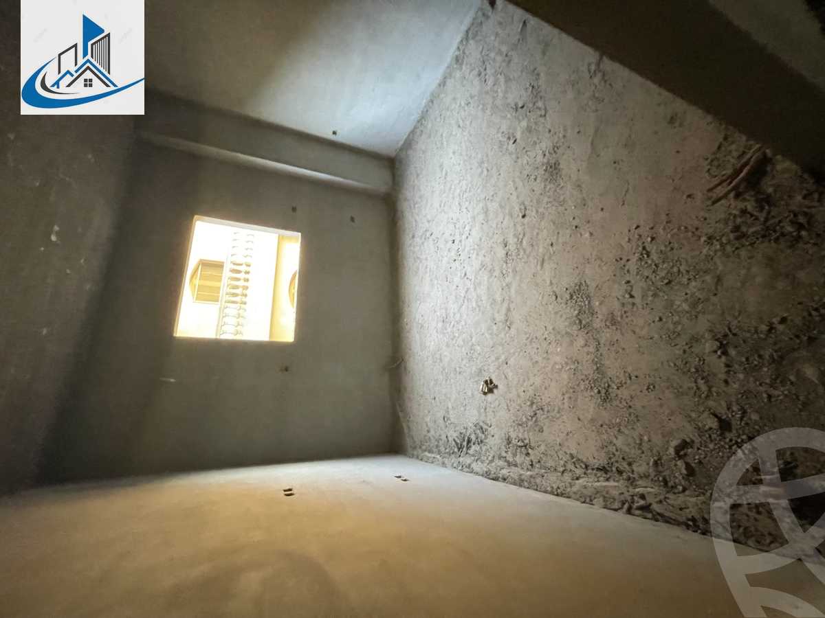 https://aqarmap.com.eg/en/listing/5095133-for-sale-cairo-6th-of-october-featured-neighborhood-fourth-touristic-village