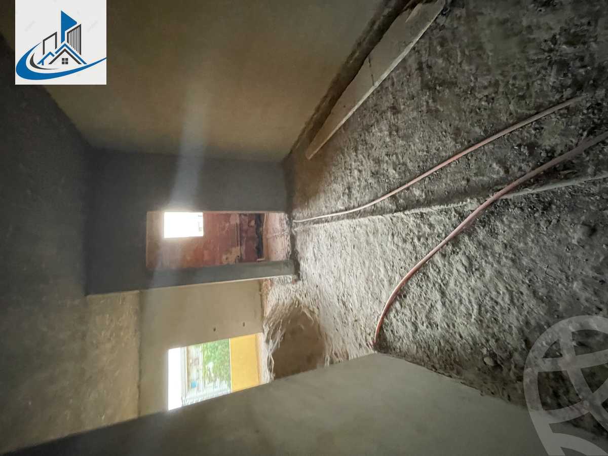 https://aqarmap.com.eg/en/listing/5095133-for-sale-cairo-6th-of-october-featured-neighborhood-fourth-touristic-village