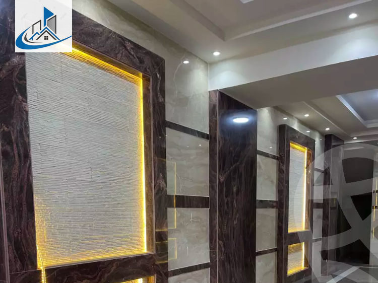 https://aqarmap.com.eg/en/listing/5095133-for-sale-cairo-6th-of-october-featured-neighborhood-fourth-touristic-village