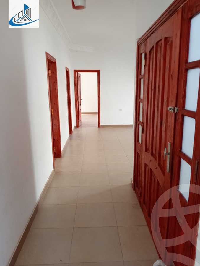 https://aqarmap.com.eg/en/listing/5096210-for-rent-cairo-6th-of-october-featured-neighborhood-first-touristic-village-al-lewaa-mohammed-ezzat-el-zyadi-st