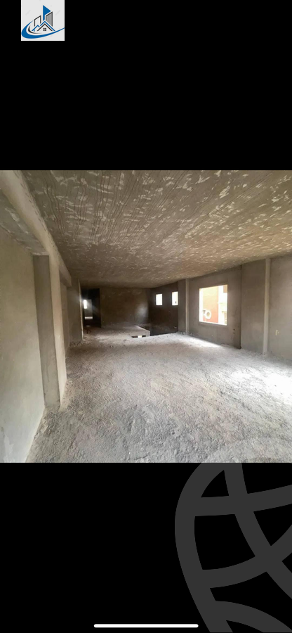 https://aqarmap.com.eg/en/listing/5252990-for-sale-cairo-6th-of-october-featured-neighborhood-fourth-touristic-village
