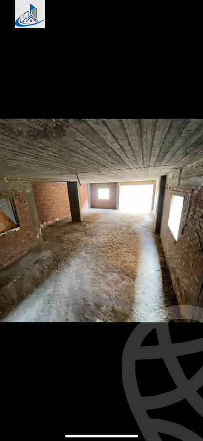 https://aqarmap.com.eg/en/listing/5252990-for-sale-cairo-6th-of-october-featured-neighborhood-fourth-touristic-village