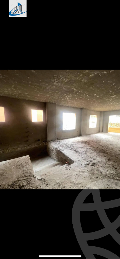 https://aqarmap.com.eg/en/listing/5252990-for-sale-cairo-6th-of-october-featured-neighborhood-fourth-touristic-village
