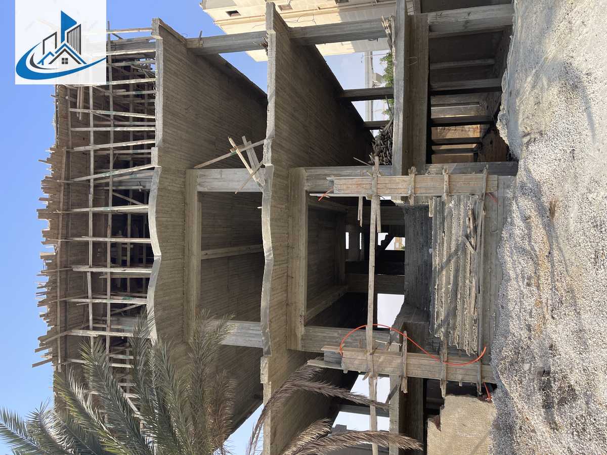 https://aqarmap.com.eg/en/listing/5277111-for-sale-cairo-6th-of-october-garb-someed-neighborhood-14th-el-zohoor-st