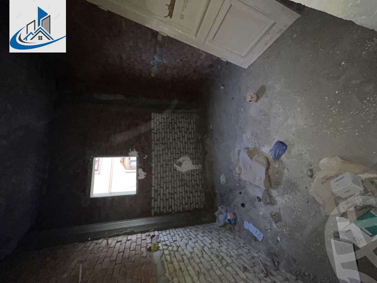 https://aqarmap.com.eg/en/listing/5282197-for-sale-cairo-6th-of-october-garb-someed-neighborhood-8th