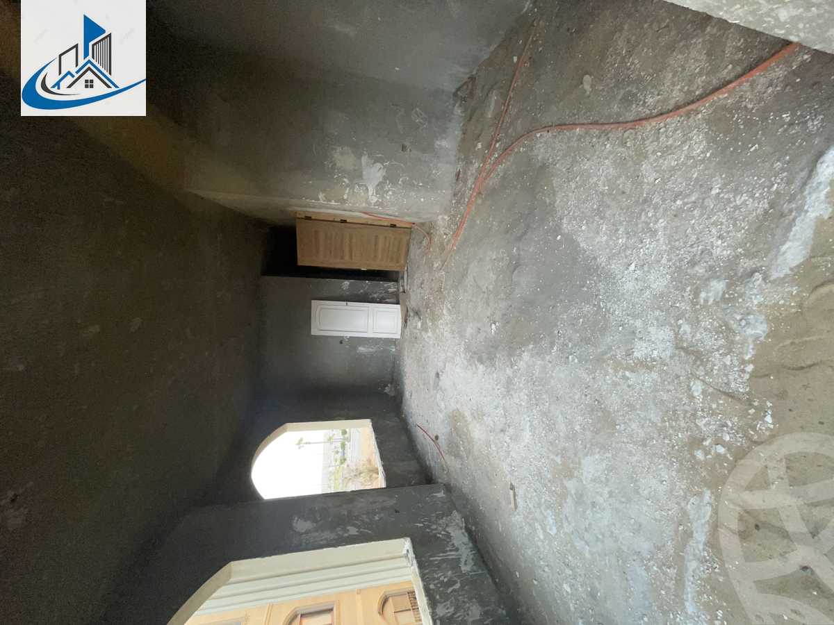 https://aqarmap.com.eg/en/listing/5282197-for-sale-cairo-6th-of-october-garb-someed-neighborhood-8th